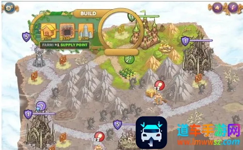 �ǰ�����(����ս����Ϸ)