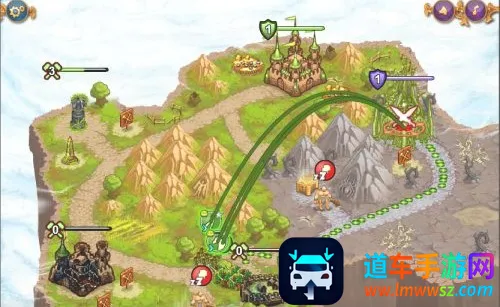 ��Ϸ���Խ�ͼ6