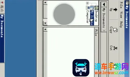 ExaGear ED302(手机端游模拟) ExaGear ED302(手机端游模拟)