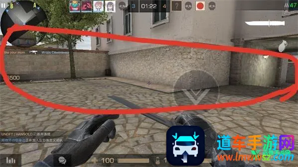 ����2ֱװ��