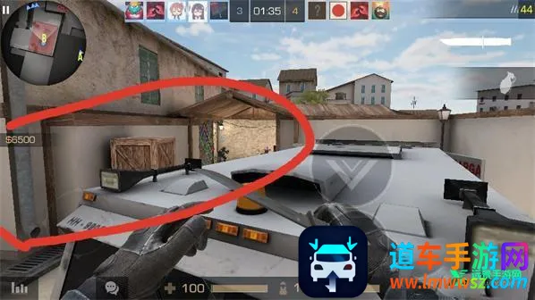 对峙2直装2025官方最新版本 对峙2直装2025官方最新版本