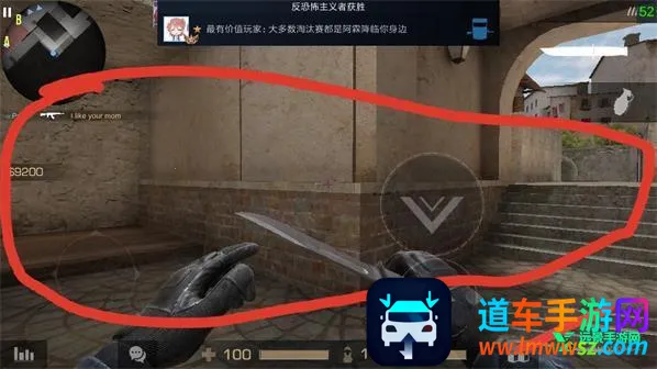 对峙2直装2025官方最新版本 对峙2直装2025官方最新版本