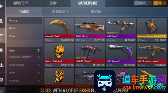 对峙2直装2025官方最新版本 对峙2直装2025官方最新版本