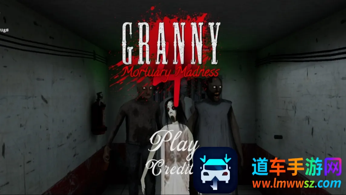 ����4���ǹݵķ��(���������Ϸ)