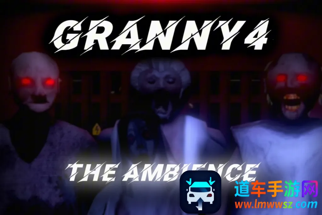 ����4���ǹݵķ��(���������Ϸ)