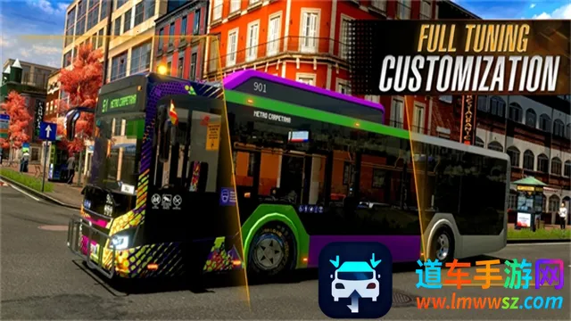 ��ʿ2025���°汾