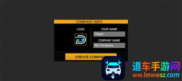 ��ʿ2025���°汾