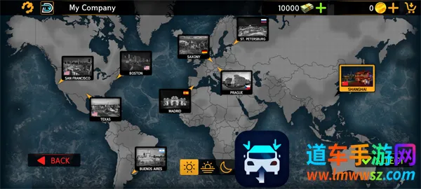 ��ʿ2025���°汾