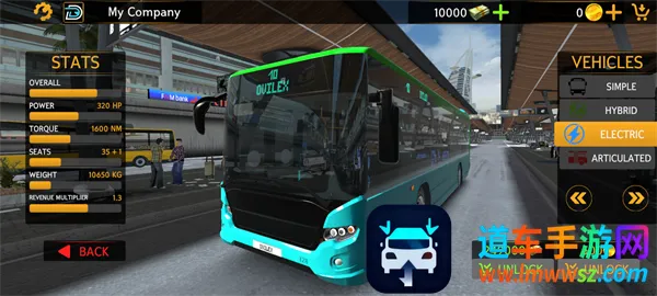 ��ʿ2025���°汾