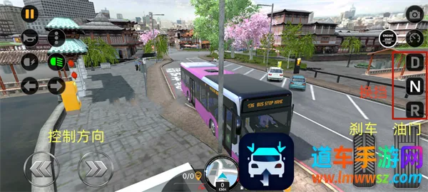 ��ʿģ����2025��׿��