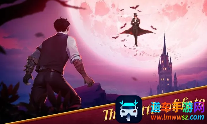 ��̽Ѱ��ͯ����(ͯ��������Ϸ)