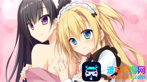 忍者少女与都市妖团追捕无头骑士(忍者少女游戏) 忍者少女与都市妖团追捕无头骑士(忍者少女游戏)