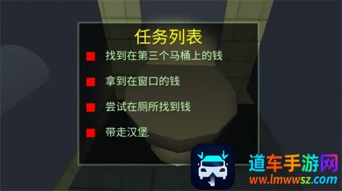 �ڰ������ֲ�ð��(�ֲ�������Ϸ)