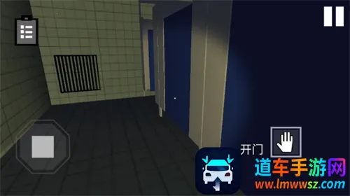 �ڰ������ֲ�ð��(�ֲ�������Ϸ)