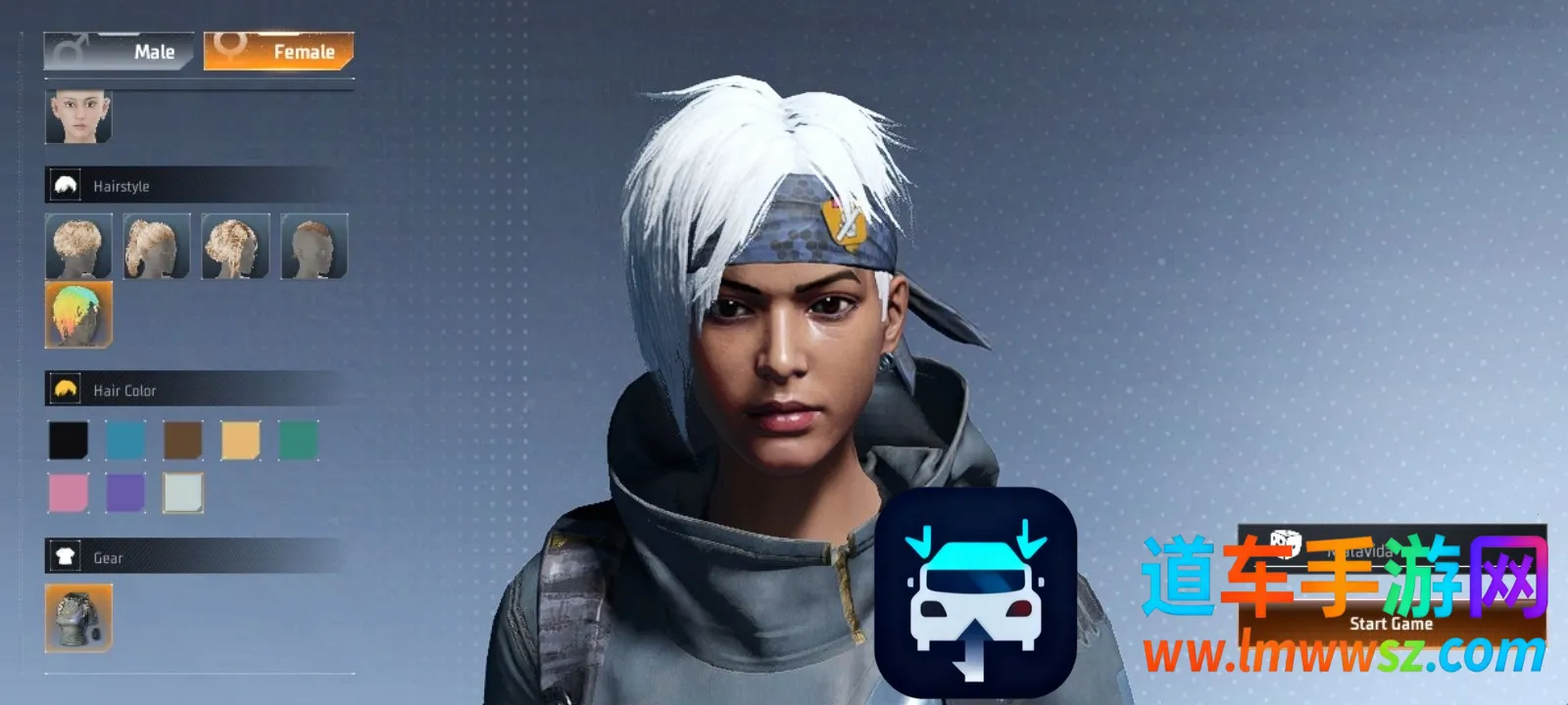 ̩̹�����ȷ����׿���ֻ���