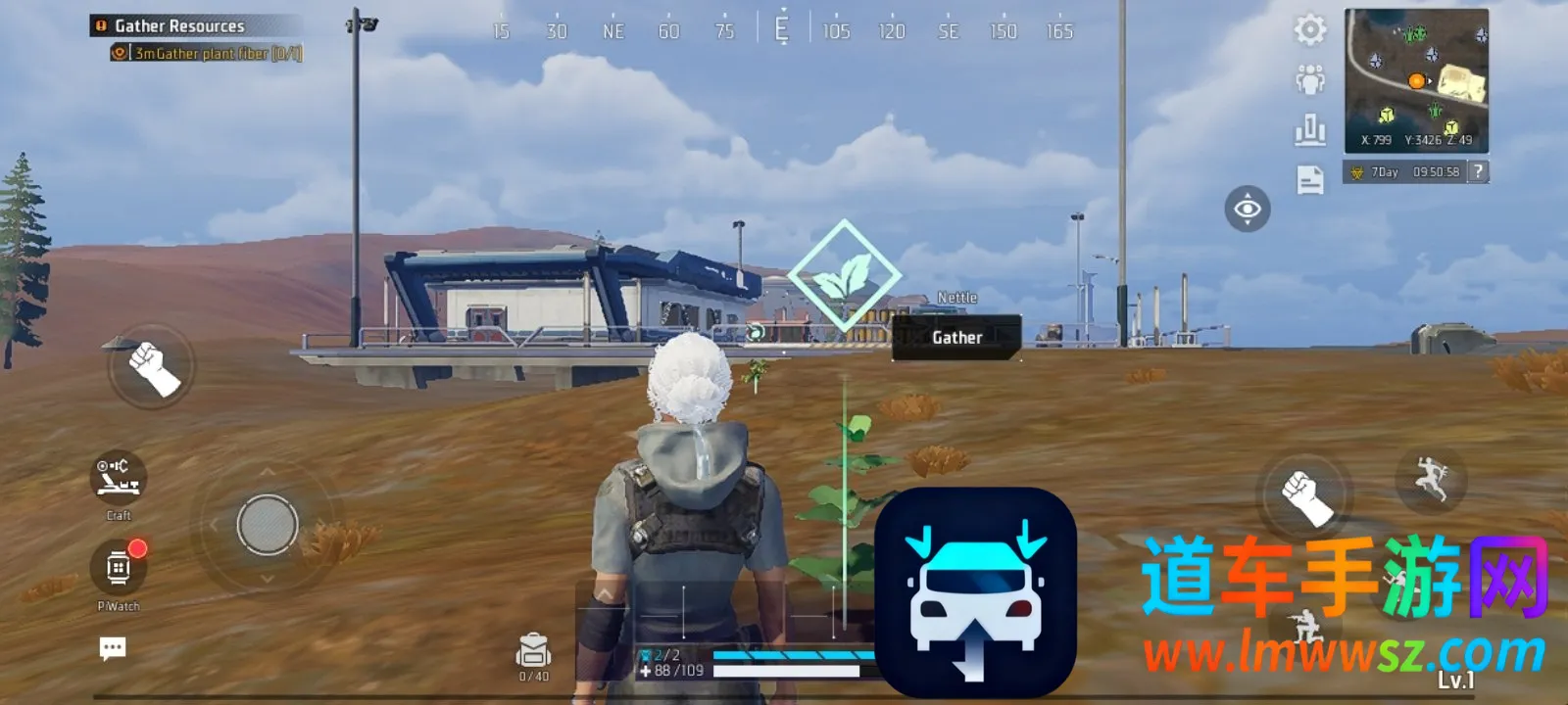 ̩̹�����ȷ����׿���ֻ���