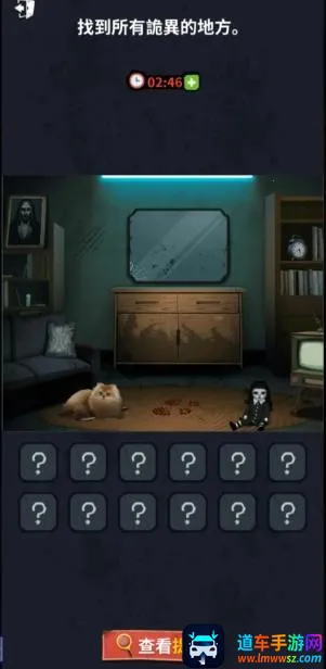 ˭���Ⱦ���2025���ذ�װ