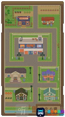 ָ��С��(ģ�⾭Ӫ��Ϸ)