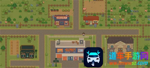 ָ��С��(ģ�⾭Ӫ��Ϸ)