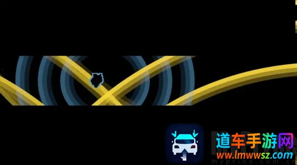 本关考验你听声辩位功夫(听声冒险游戏) 本关考验你听声辩位功夫(听声冒险游戏)