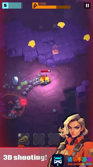 �ھ�ͻϮ2025�ٷ����°汾