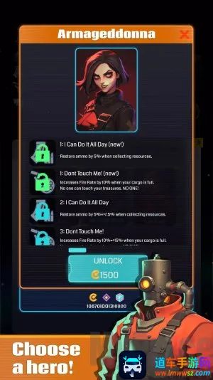 �ھ�ͻϮ2025�ٷ����°汾