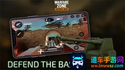 ս��ս������(ս��������Ϸ)