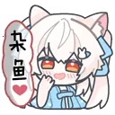 sukisuultraģ��ֿⰲ׿���ֻ���