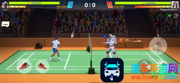 ȫ����ë��2025���°汾