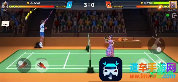 ȫ����ë��2025���°汾