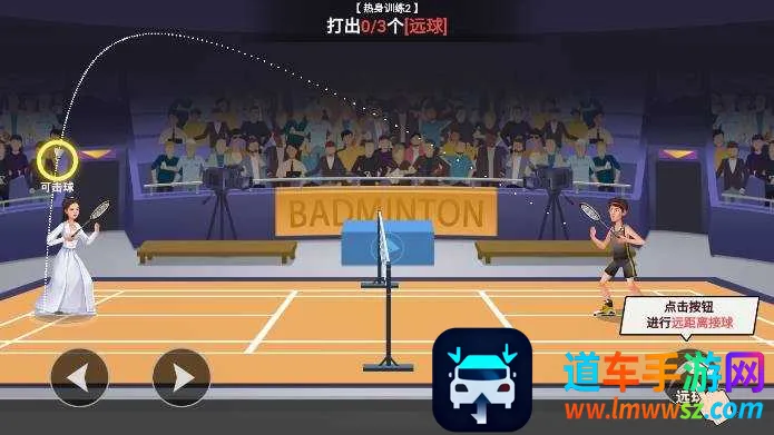 ȫ����ë������MOD�˵�