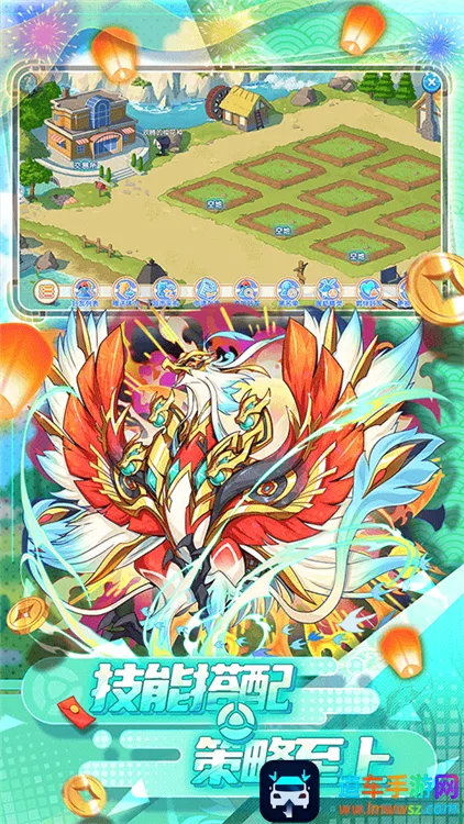 ���鱦����׿���ֻ���