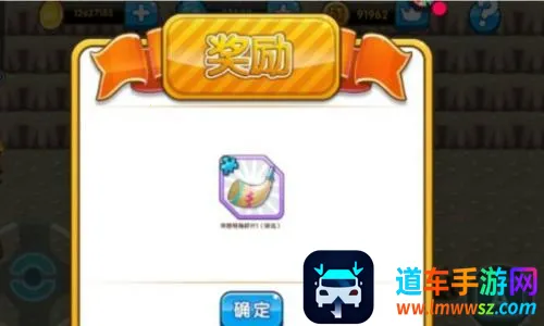 ���鱦����׿���ֻ���