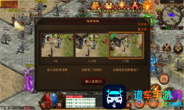 ��Ѫ���ڴ���(����ð����Ϸ)