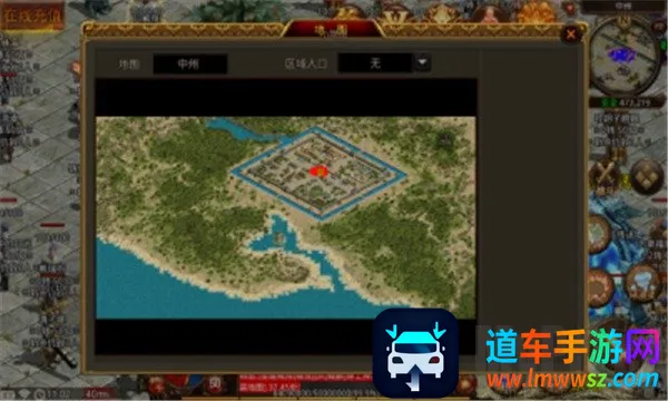 ��Ѫ���ڴ���(����ð����Ϸ)