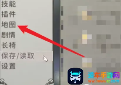 爱丽丝的摇篮曲(二次元冒险游戏) 爱丽丝的摇篮曲(二次元冒险游戏)