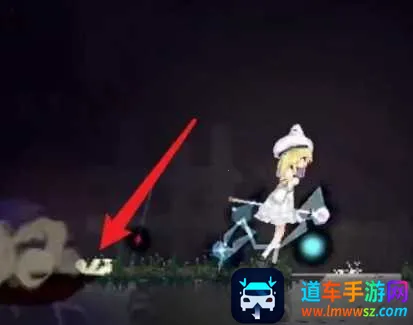 爱丽丝的摇篮曲(二次元冒险游戏) 爱丽丝的摇篮曲(二次元冒险游戏)