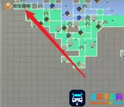 爱丽丝的摇篮曲(二次元冒险游戏) 爱丽丝的摇篮曲(二次元冒险游戏)