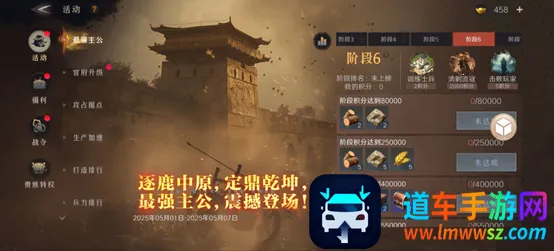 �ʶ�������׿���ֻ���