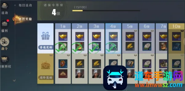 �ʶ�������׿���ֻ���