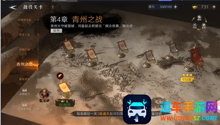 �ʶ�������׿���ֻ���