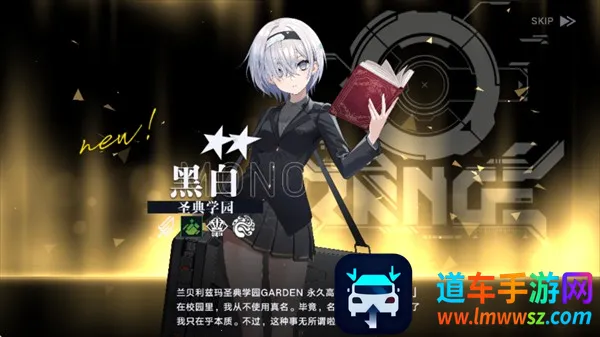 �ݻ����(����Ԫ������Ϸ)