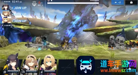 �ݻ����(����Ԫ������Ϸ)