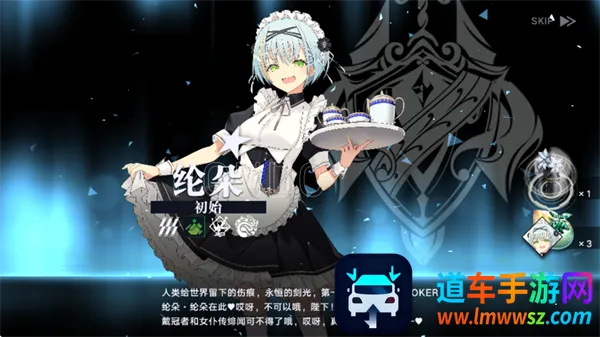 �ݻ����(����Ԫ������Ϸ)