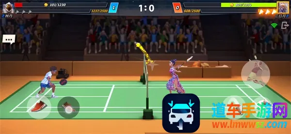 �˶�Աģ��(����ģ����Ϸ)