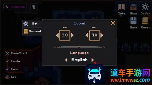 我的专属地下城 - 全新概念塔防(塔防策略游戏) 我的专属地下城 - 全新概念塔防(塔防策略游戏)