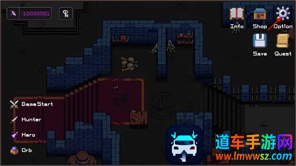 �ҵ�ר�����³�