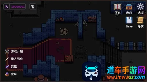 �ҵ�ר�����³�