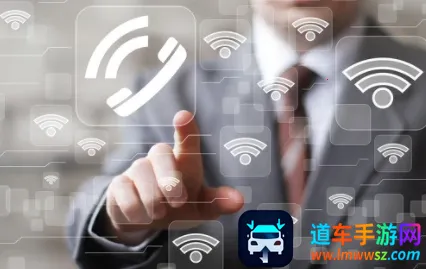 幻影wifi(WiFi连接助手) 幻影wifi(WiFi连接助手)