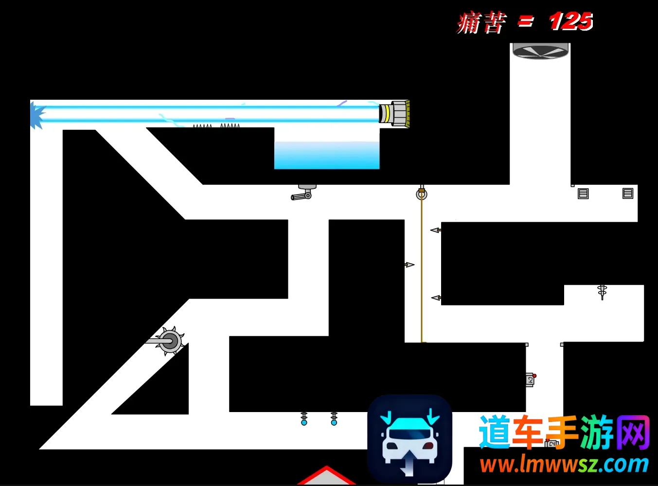 ����˿��̻�2������(����˴�����Ϸ)